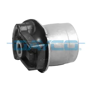 DSS2350 DAYCO