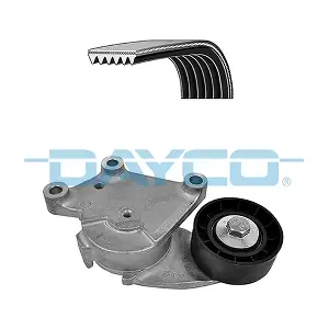 KPV410 DAYCO