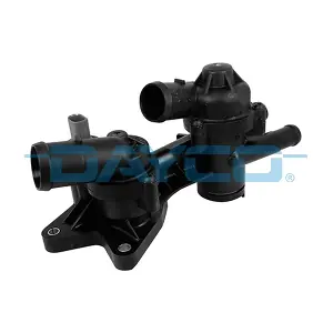 DAYCO DT1293H