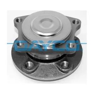 KWD1177 DAYCO