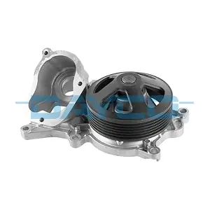DP322 DAYCO