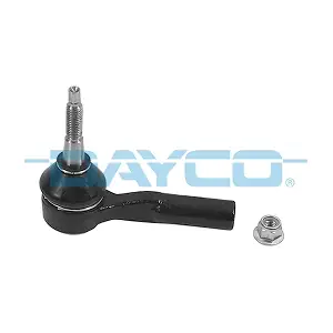 DAYCO DSS3214