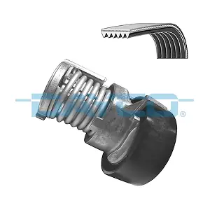 KPV354 DAYCO