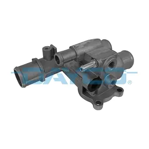DAYCO DT1150H