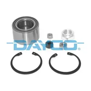 DAYCO KWD1374