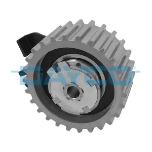 DAYCO ATB2547