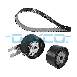 DAYCO KTB733