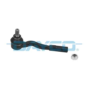 DSS1485 DAYCO