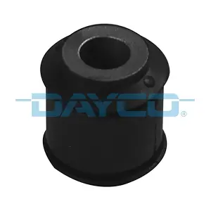 DSS1716 DAYCO