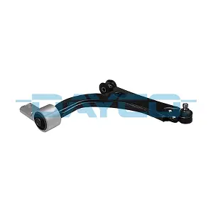 DAYCO DSS1357