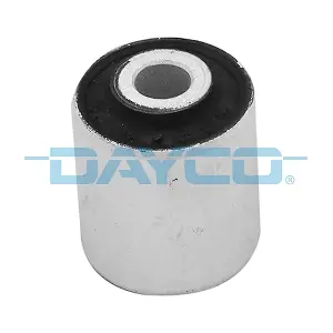 DAYCO DSS1820