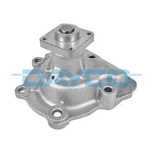 DAYCO DP296
