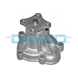 DAYCO DP557