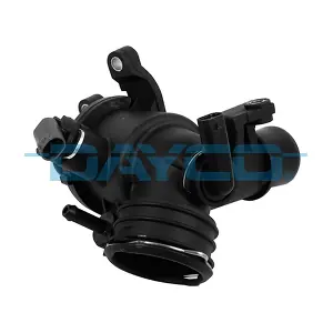 DT1269H DAYCO