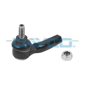 DAYCO DSS2484