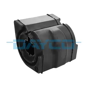 DAYCO DSS1910