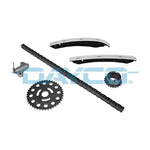 DAYCO KTC1125