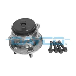 KWD1538 DAYCO