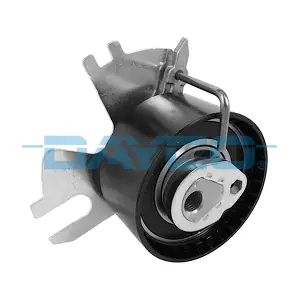 ATB2303 DAYCO