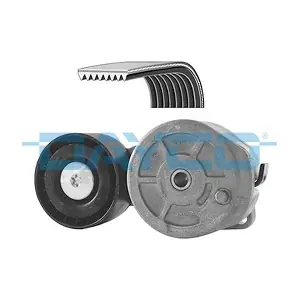 KPV012HD DAYCO