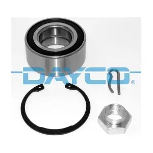 DAYCO KWD1014