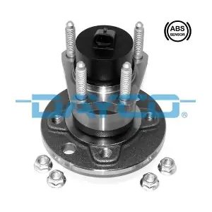 KWD1062 DAYCO