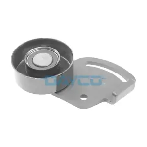 APV2030 DAYCO