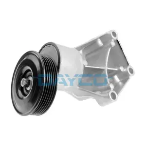 APV2312 DAYCO