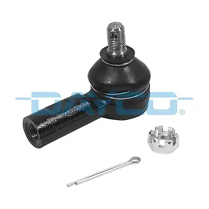 DAYCO DSS2463