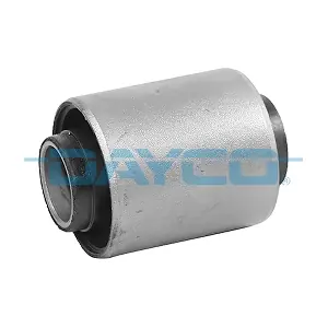 DAYCO DSS1840