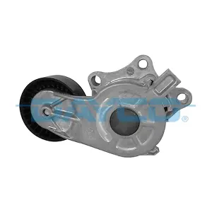 DAYCO APV3230