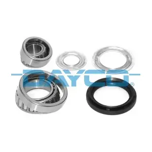 DAYCO KWD1347