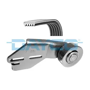 KPV030 DAYCO