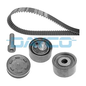 DAYCO KTB395