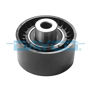 DAYCO ATB2832