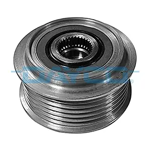 DAYCO ALP2485