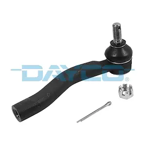 DAYCO DSS2697
