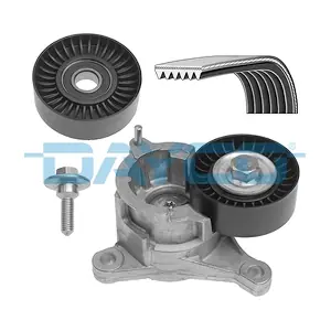 KPV067 DAYCO