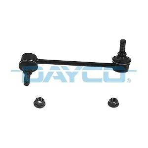 DAYCO DSS2827