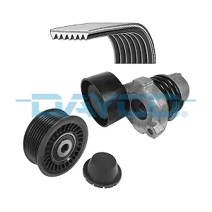KPV390 DAYCO