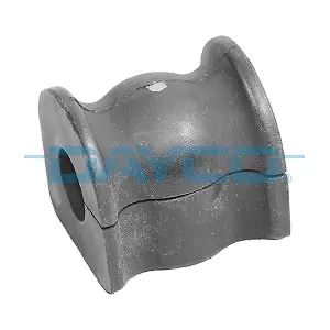 DAYCO DSS1704