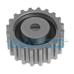 ATB2283 DAYCO