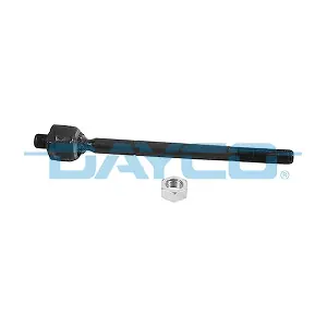 DAYCO DSS3373