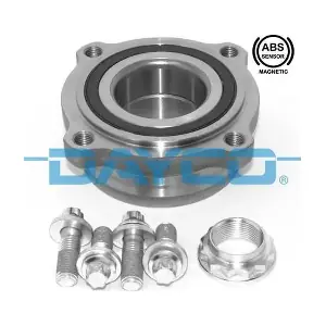 DAYCO KWD1247