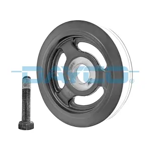 DAYCO DPV1141