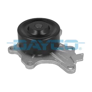 DP379 DAYCO