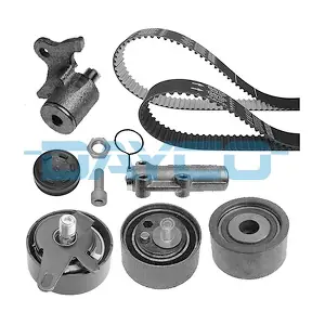 DAYCO KTB609