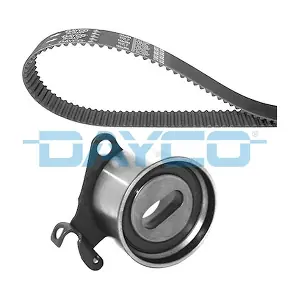 KTB249 DAYCO