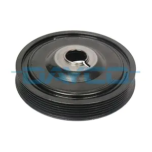 DAYCO DPV1260