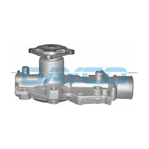 DAYCO DP358